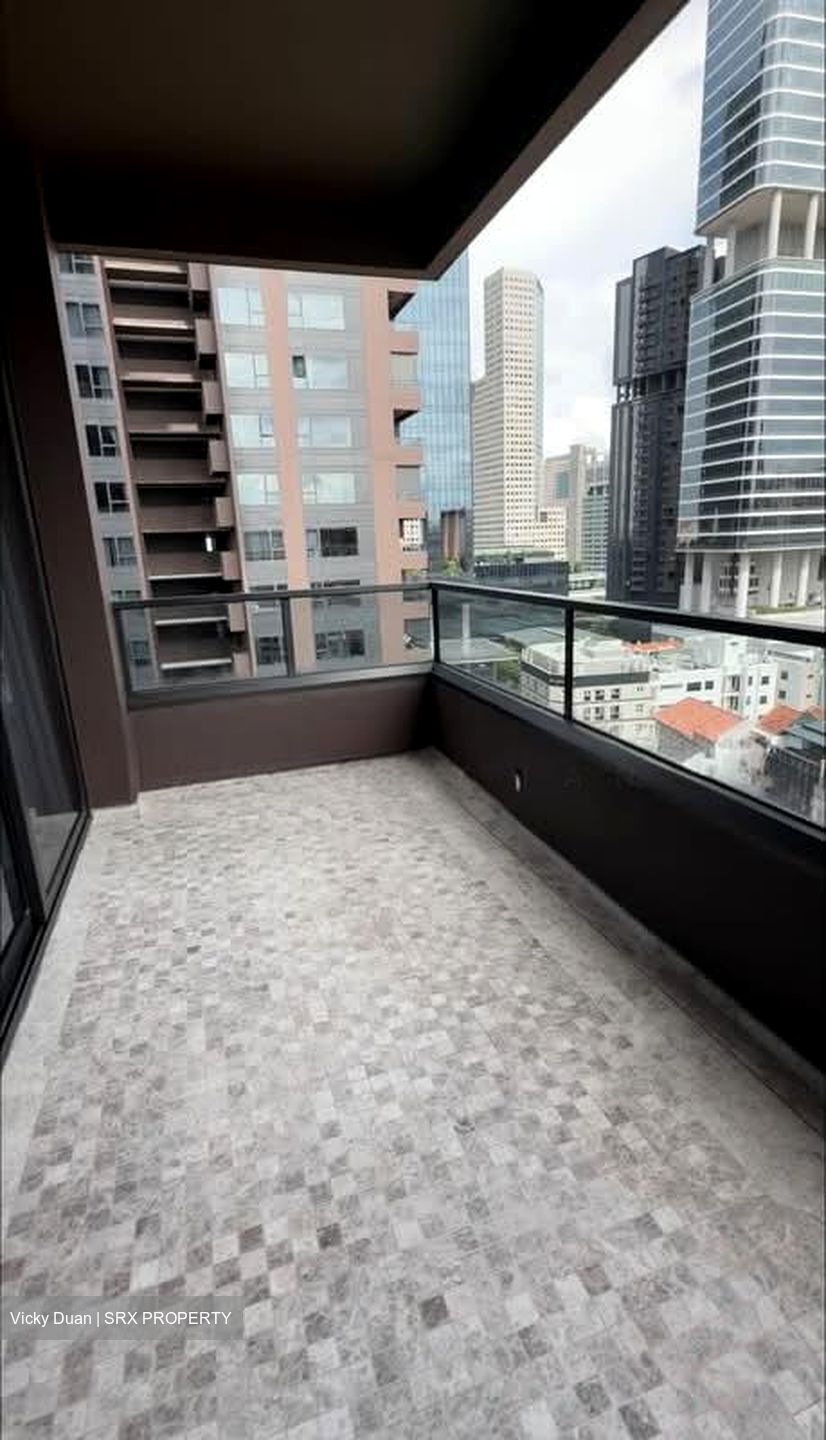 Midtown Modern (D7), Apartment #584535791